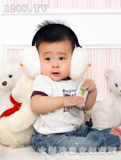 ��(y��u)ؐؐ�zӰ��Ʒһ�q����