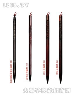 ���挚ؐ��̴ľ���F��(ji��)���P�P