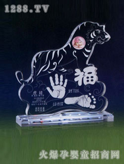 �¸������_ӡ��������