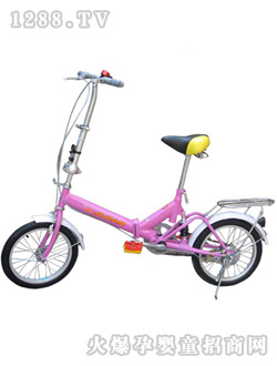 ͯ�ɷۼtɫ�ۯB܇(ch��)