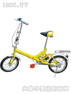 ͯ���Sɫ�ۯB܇(ch��)