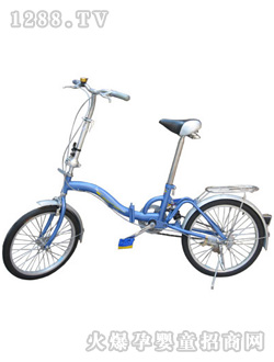 ͯ���{(l��n)ɫ�ۯB܇(ch��)