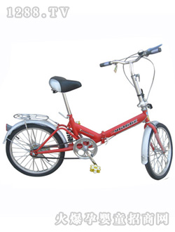 ͯ�ɼtɫ�ۯB܇(ch��)