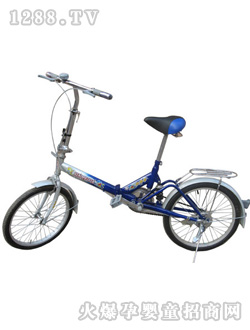 ͯ���{(l��n)���ۯB܇(ch��)