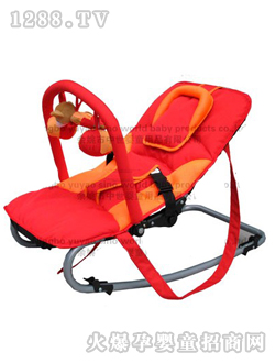 ��֮����ɫyinge�u��