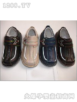 ͯ�ԕr(sh��)�І�Ь