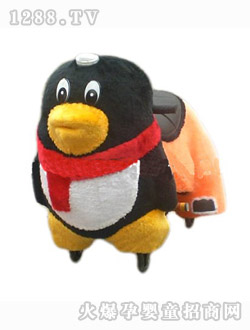 ����QQ늄����