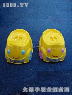 �|���Ҿӱ���?j��)�ͯ�����? title=