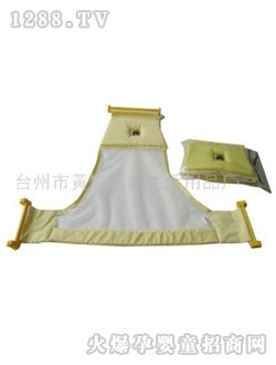 �|���ҾӃ�ͯԡ��