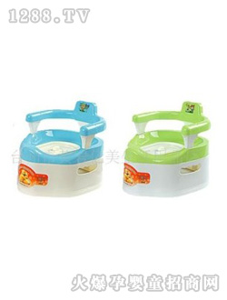 �|���ҾӃ�ͯ������