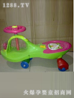 �f(w��n)����ɫŤŤ܇