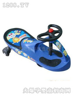 �f(w��n)���{����܇