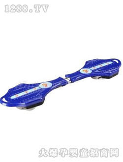 �f(w��n)���{(l��n)ɫ��������