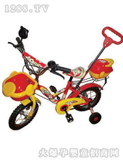 �f(w��n)���๦������܇(ch��)