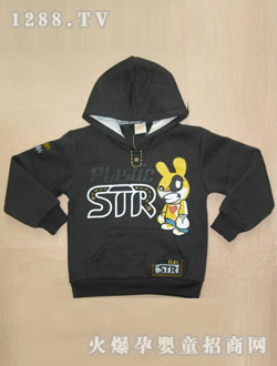 �ʺ���F��ɫ��ñ��