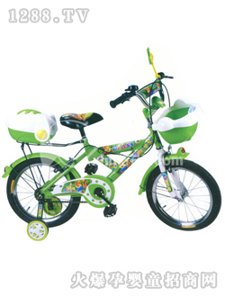 �f(w��n)���Gɫ�S��������܇(ch��)