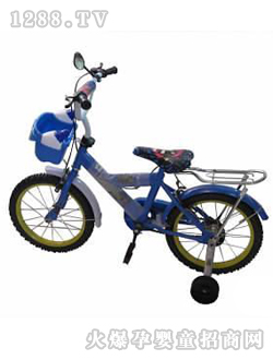 �f(w��n)�����{(l��n)ɫ����܇(ch��)