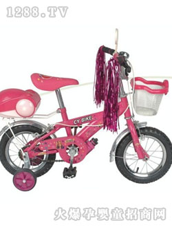 �f(w��n)��ˮ�t����܇(ch��)