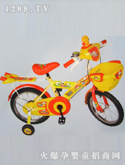 �f(w��n)���S��������܇(ch��)