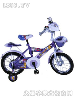 �f(w��n)����؈�ؼ�����܇(ch��)