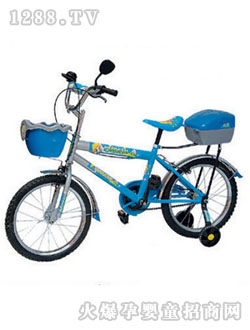 �f(w��n)����Ŀ����܇(ch��)