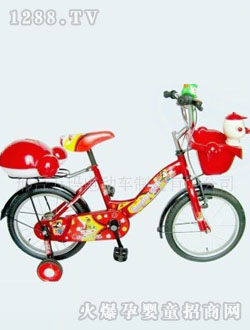 �f(w��n)��С�u��������܇(ch��)