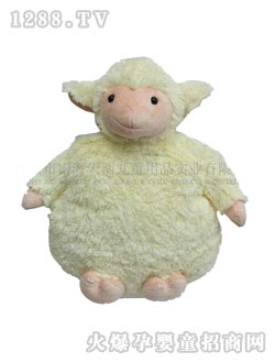 �d��ͯů�ִ�