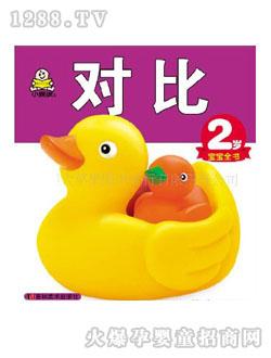 С�뺢youe������