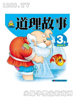 С�뺢youe����������