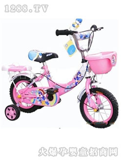 �����ɐ�Ů������܇