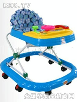 �����{ɫ��ͯ�W(xu��)��܇