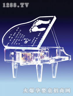 �x�d������(l��)��٣���Ʒ������ӡ