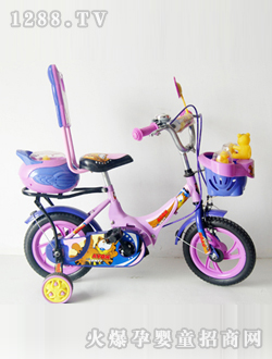 ����ͯ܇��ɫ������