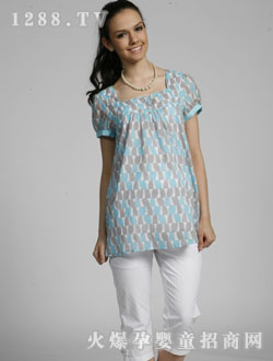 �������䷽�I(l��ng)yunf������