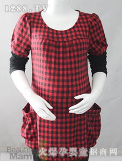 ��������t��yunf����