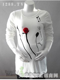 ���������ﶬ���sT��