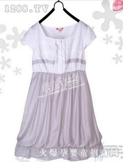 ���������Ŀ�yunfȹ