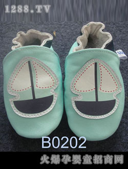 ϲ�R������yingeЬ