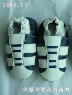 ϲ�R���{��ɫyingeЬ