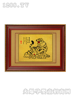 ��Ѿ̥ë���H�黢��