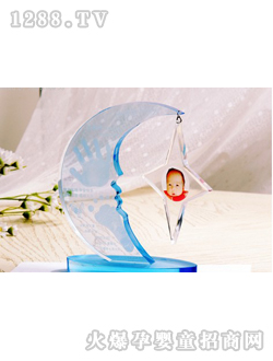 �ۋ����l(f��)��������ӡ