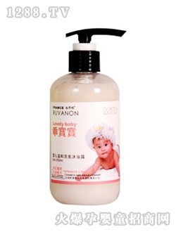 �Ԍ���yinge�غ�ϴ�l(f��)��ԡ¶