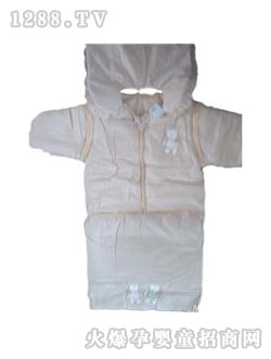 ����Ӻ���L(zh��ng)˯��