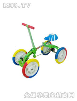 ��ȿ��(zh��n)�����