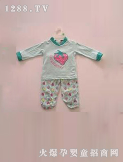 ���v��ɫӡ��yinge���b