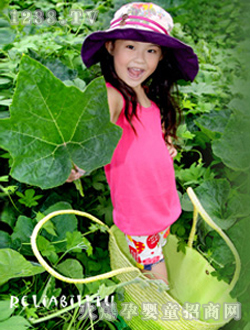 Λρ����ɐ�(��i)��Ƭ