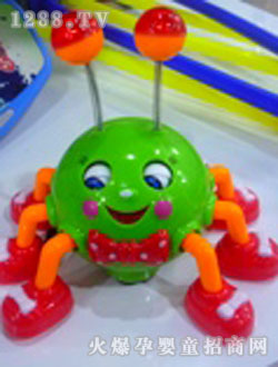 ؐؐ�~�����ëë�x(ch��ng)