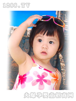 ؐؐ�ǔzӰ�ܚq���������R