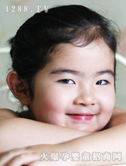 ��������ɐ۵Č���