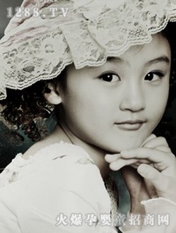 �������������Ƭ